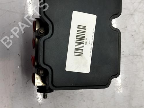 ABS pump FORD TRANSIT CUSTOM V362 Van (FY, FZ) 2.2 TDCi | BP33764123M43 - Image 4