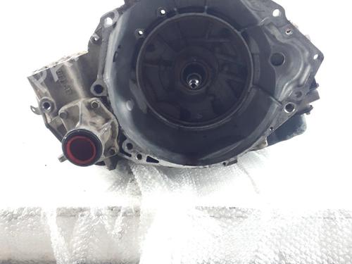 Used Gearbox Gearbox CHRYSLER VOYAGER IV (RG, RS) 2.8 CRD (150 hp) 36002114 36002114