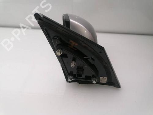 Left mirror HYUNDAI ix35 (LM, EL, ELH) 2.0 CRDi 4WD | BP23940219C26 