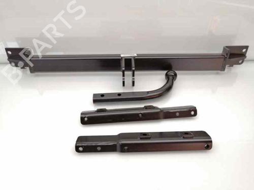 Used Other NISSAN NOTE (E11, NE11) 1.4 LPG (88 hp) 30451988