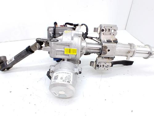 Used Steering column Steering column KIA CEED Sportswagon (CD) 1.0 T-GDI (120 hp) 34707798 34707798