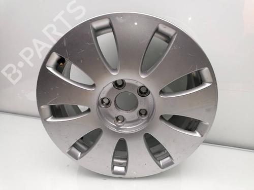 Used Rim AUDI A4 B7 (8EC) 2.0 TFSI (200 hp) 23288916