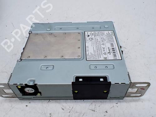Radio RENAULT MEGANE IV Hatchback (B9A/M/N_) 1.5 dCi 110 (B9A3) | BP38418918E6 - Image 3
