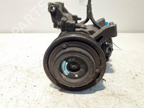 AC-Kompressor OPEL CORSA A Hatchback (S83) 1.0 (F08, M08, F68, M68) (45 hp) 25465897