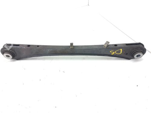 Right rear suspension arm BMW X3 (F25) xDrive 20 d | BP28959544M15 