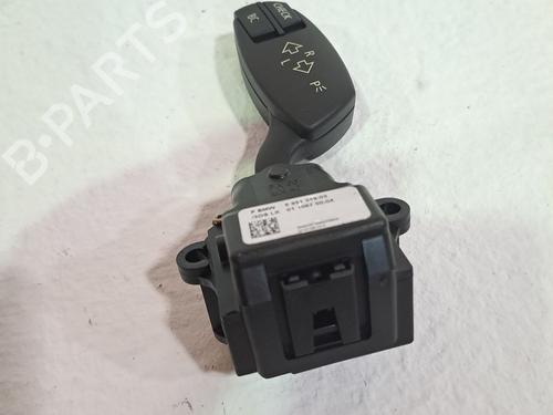 Headlight switch BMW 5 (E60) 520 d | BP24608439I24 