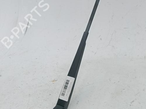 front-windshield-wiper-arm-peugeot-308-cc-4b_-2009-2010-2011-2012-2013-2014-2015-40547274 main image