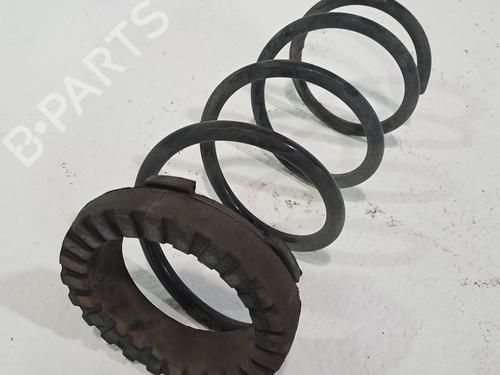 Shock absorber spring FIAT 500 (312_) 1.2 (312AXA1A) | BP25613638C152 
