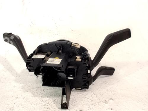 Steering column stalk VW PASSAT B6 (3C2) 2.0 TDI 16V | BP36015855I23 - Image 2