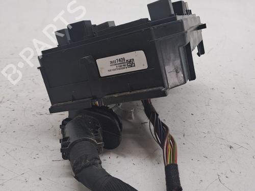 Fuse box OPEL ASTRA K (B16) 1.2 Turbo (68) | BP27292952E1 