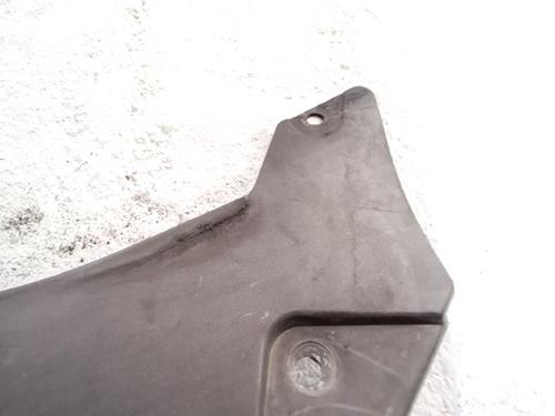 Other CHRYSLER SEBRING (JS) 2.0 CRD | BP30920870O1