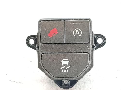 Used Other Other LAND ROVER RANGE ROVER EVOQUE (L538) 2.0 D 4x4 (180 hp) 39401441 39401441