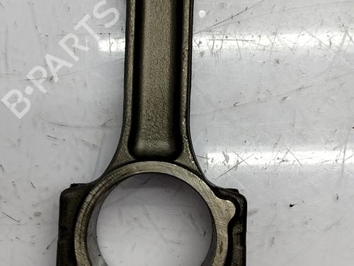 BP32108355O1 main image