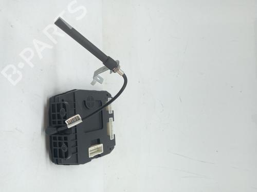 Electronic module HYUNDAI ix20 (JC) 1.4 CRDi | BP26574480M83 
