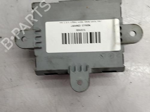 Used Electronic module Electronic module LAND ROVER RANGE ROVER EVOQUE (L538) 2.0 D 4x4 (150 hp) 34268194 34268194