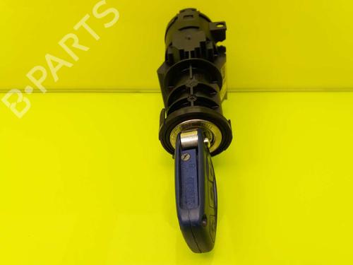 Elektronisk modul FIAT STILO (192_) 1.2 16V (192_XA1B) | BP25346670M83 