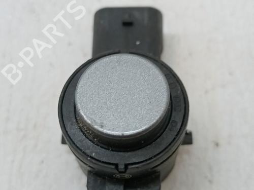 Used Electronic module Electronic module BMW 1 (F40) 118 d (150 hp) 40546505 40546505