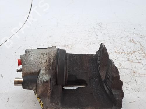 Right front brake caliper VW TOURAN (1T1, 1T2) 2.0 TDI 16V | BP23371916M104 