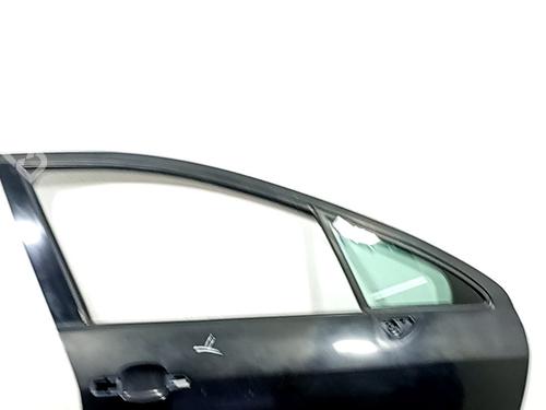 Used Right front door Right front door PEUGEOT 407 SW (6E_, 6D_) 2.0 HDi 135 (136 hp) 33764425 33764425