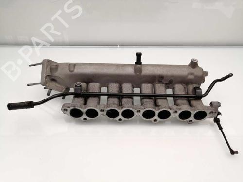 Intake manifold HYUNDAI i30 (FD) 1.6 CRDi | BP23449417M70 