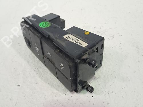 Switch HYUNDAI i10 II (BA, IA) 1.0 | BP24587198I30 