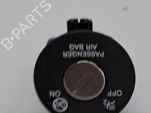 Elektronisk sensor KIA STONIC (YB) 1.0 T-GDi (101 hp) 26731495