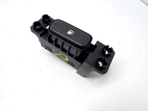 Used Switch KIA NIRO I (DE) 1.6 GDI Hybrid (141 hp) 30338016