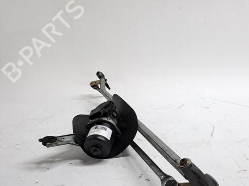 Front wiper motor MINI MINI (R50, R53) One | BP25809381M29 