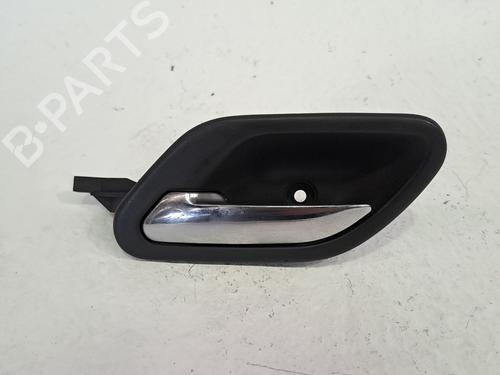 Used Front left interior door handle BMW 5 Touring (E39) 530 d (193 hp) 27274614