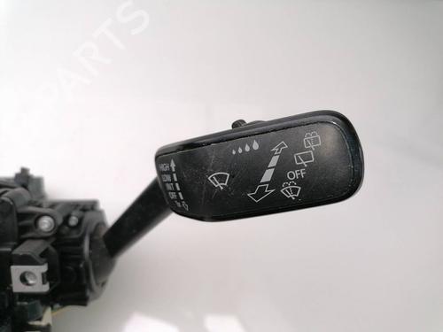 Switch SKODA OCTAVIA III (5E3, NL3, NR3) 1.6 TDI | BP23940464I30 