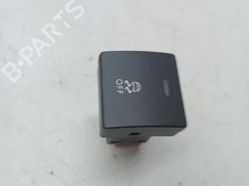 Used Electronic module CITROËN BERLINGO MULTISPACE (B9) 1.6 BlueHDi 100 (99 hp) 23347052