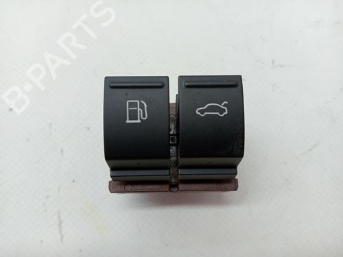Elektronische module VW PASSAT B6 (3C2) 2.0 TDI 16V (140 hp) 23356689