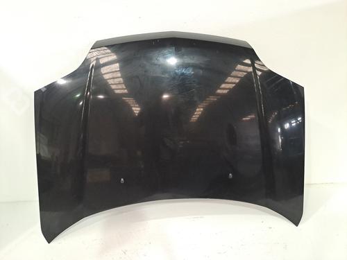 Used Hood NISSAN X-TRAIL I (T30) 2.2 dCi 4x4 (136 hp) 23376685