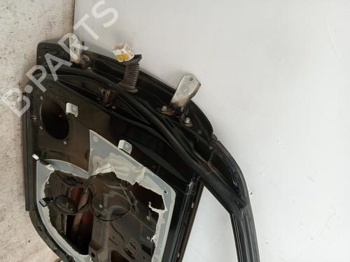 Right front door CHEVROLET CAPTIVA (C100, C140) 2.0 D 4WD | BP24925857C3