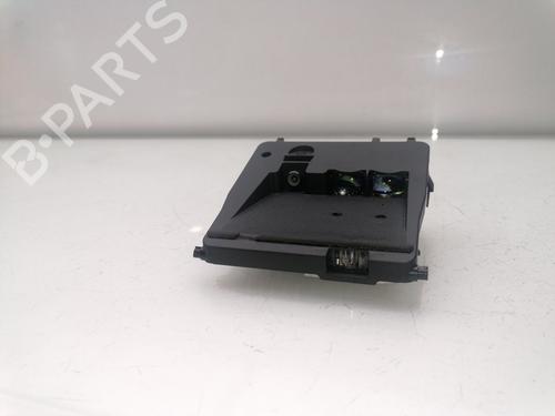 Electronic module TOYOTA AVENSIS Saloon (_T27_) 2.0 D-4D (WWT271_) | BP23941871M83 