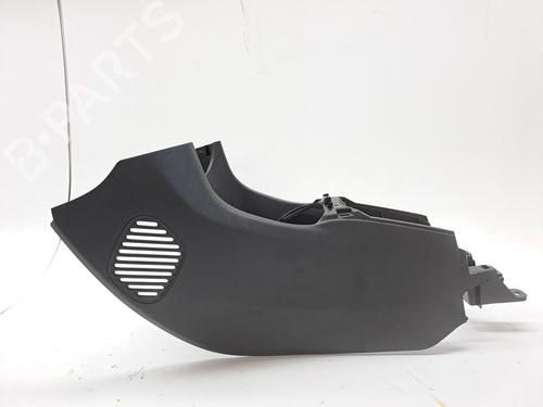 BP23365632O1 main image