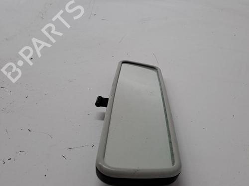 Rear mirror SEAT IBIZA IV (6J5, 6P1) 1.4 | BP23367796I6 