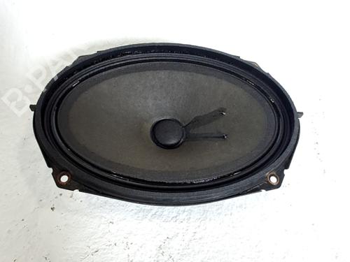 Used Speaker JEEP GRAND CHEROKEE II (WJ, WG) 4.0 4x4 (190 hp) 32042278