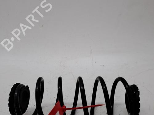 Used Shock absorber spring FIAT BRAVO II (198_) 1.6 D Multijet (198AXH1B) (105 hp) 23368161
