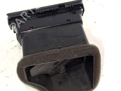 Air vent VW GOLF V (1K1) 1.9 TDI | BP33769099I21 - Image 2