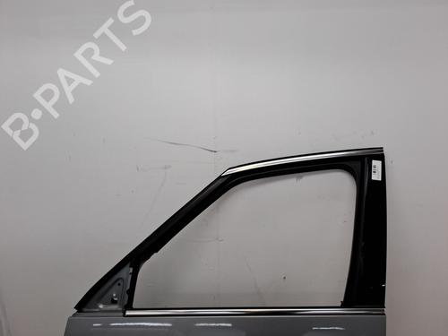 Left front door FORD S-MAX (WA6) 2.0 TDCi | BP23976860C2 