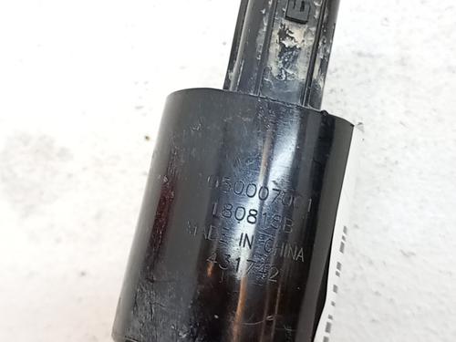 Used Washer pump Washer pump 39557399 39557399