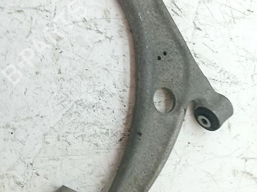 right-front-suspension-arm-vw-passat-b6-3c2-2005-2006-2007-2008-2009-2010-2011-38416148 main image