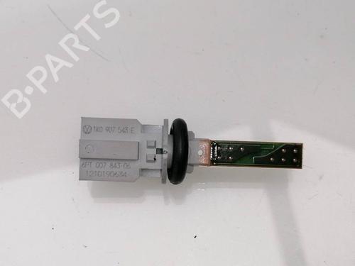 Elektronisk sensor SEAT LEON ST (5F8) 2.0 TDI (150 hp) 23940004
