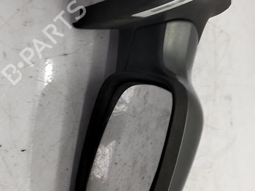 right-mirror-renault-clio-iii-br01-cr01-2005-2006-2007-2008-2009-2010-2011-2012-2013-2014-32848599 main image