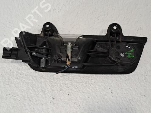 Front right interior door handle AUDI A4 B7 (8EC) 2.0 TDI 16V | BP23974789I14 