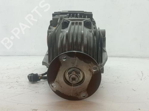 Differensial bakvogn MAZDA CX-7 (ER) 2.2 MZR-CD AWD (ER10A) | BP26929139M24 