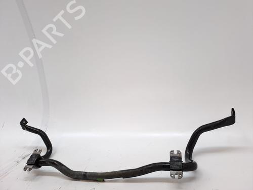 Anti roll bar OPEL INSIGNIA A (G09) 2.0 CDTI (68) | BP23361288M96 