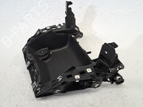 Other PEUGEOT 208 II (UB_, UP_, UW_, UJ_) 1.2 Hybrid 100 | BP26951126O1 