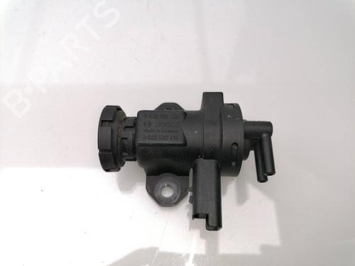 Sekundær luftpumpe SUZUKI GRAND VITARA I (FT, HT) 2.0 HDI 110 16V 4x4 (SQ420D, TD83V) (109 hp) 23938151
